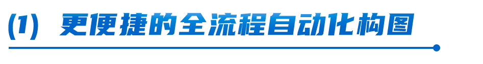 准确率提升17%！渊亭科技Graph-RAG技术迎来新突破 配图 2