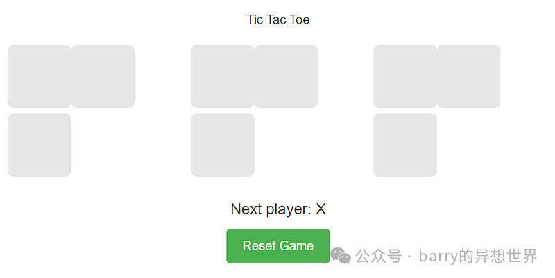 Claude 3.5 Sonent 最令人惊叹的用途 配图 6