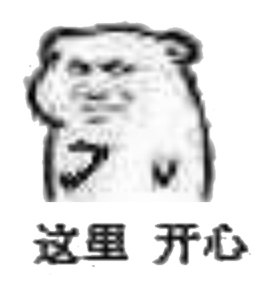 钉钉AI助理：鼠标划一划，阅读更流畅！ 配图 3