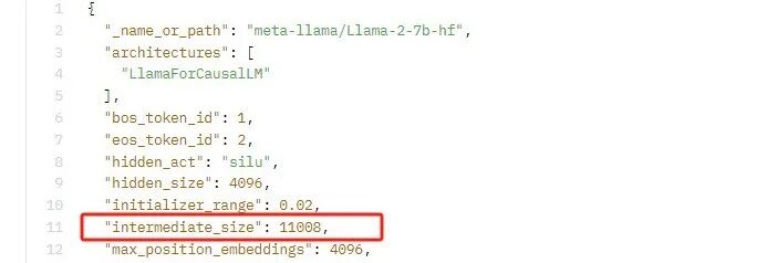 【LLM基础知识】LLMs-Norm&激活&FNN层知识总结笔记v5.0 配图 75