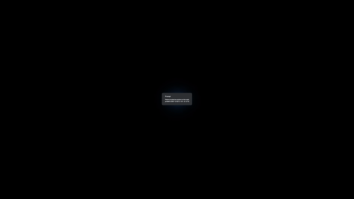 Gemini Diffusion：1500 token/秒，快如闪电！ 配图 3