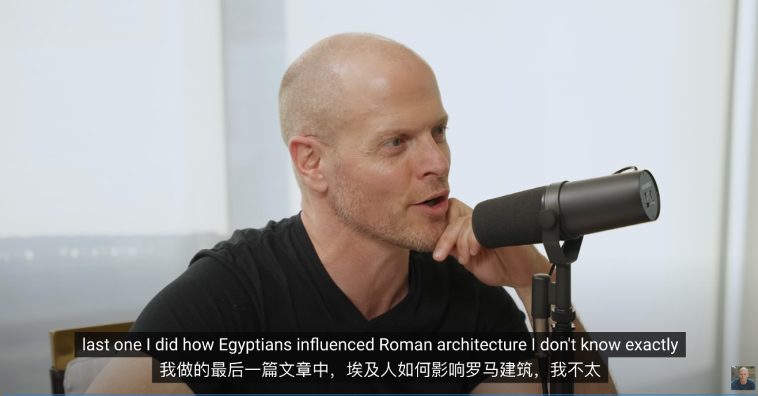 凯文凯利谈自己用 AI 辅助写作的方法， 用ChatGPT 激发自己的创造力 配图 8