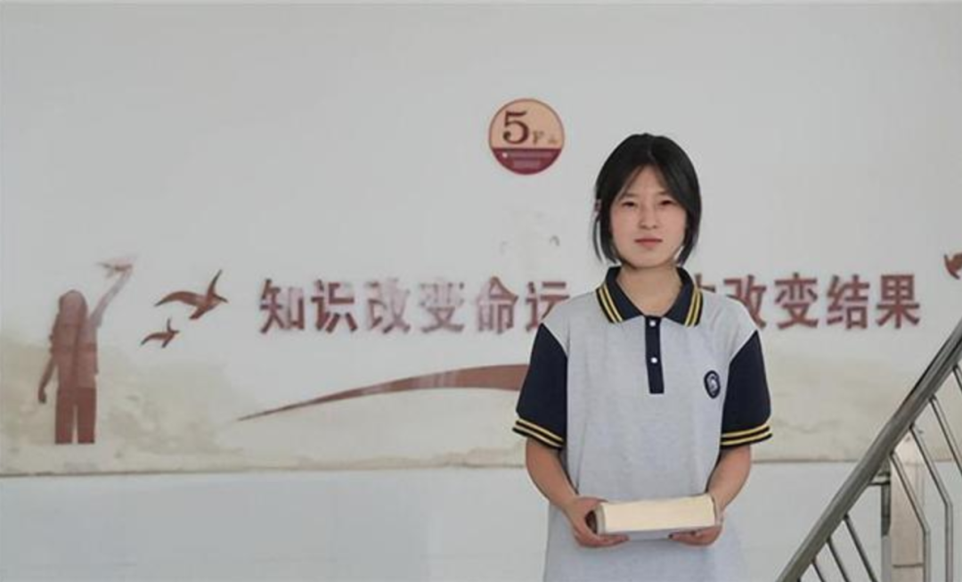 我用AI搜索，1分钟理清了“姜萍”事件 配图 10