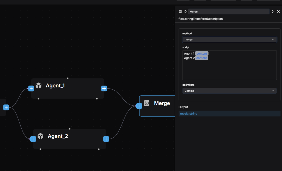 Agentic Workflow——RAGFlow 0.20.0 特性预览 配图 22