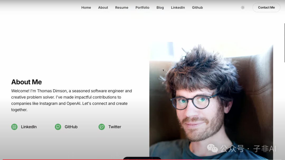OpenAI Projects：从 ChatGPT 到 NotionGPT 的蜕变，文件夹秒变智能助理 配图 7