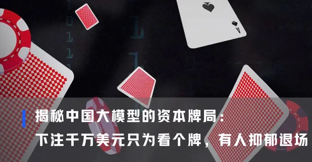 苹果AI划时代登场：整合GPT-4o、Siri全面进化、每个系统都能用 配图 38