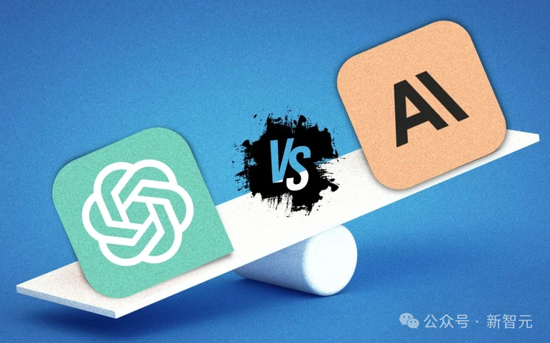 只要4.66MB，安卓版Claude今日起人人可下！AI应用版图已补全 配图 14