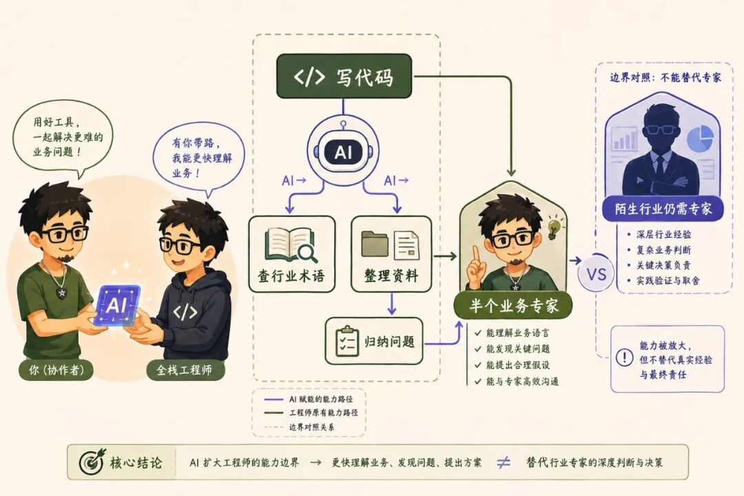 FDE分工：Echo、Delta、FDPM分别是什么？ 配图 4