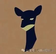 太强了！10​大开源大模型！ 配图 11