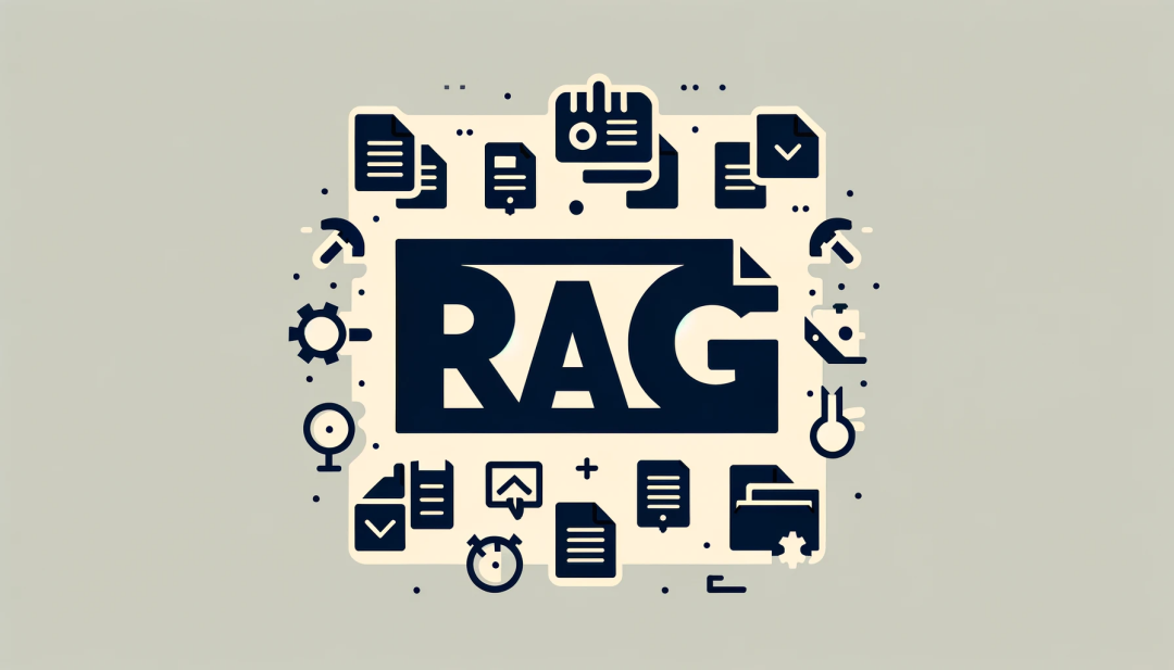 RAG与长文本，此消彼长还是相辅相成？