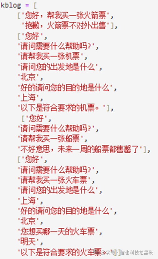 RAG（检索增强生成）在多轮对话场景中的应用 配图 2