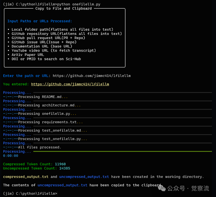 提升RAG效率，从这五大开源数据抓取工具开始 配图 2