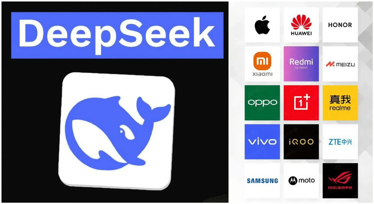 DeepSeek让所有人都变成了Perplexity 配图 2