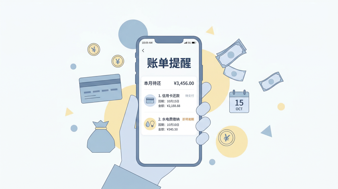 理论上「快捷指令+多维表格」是一个很好的组合拳