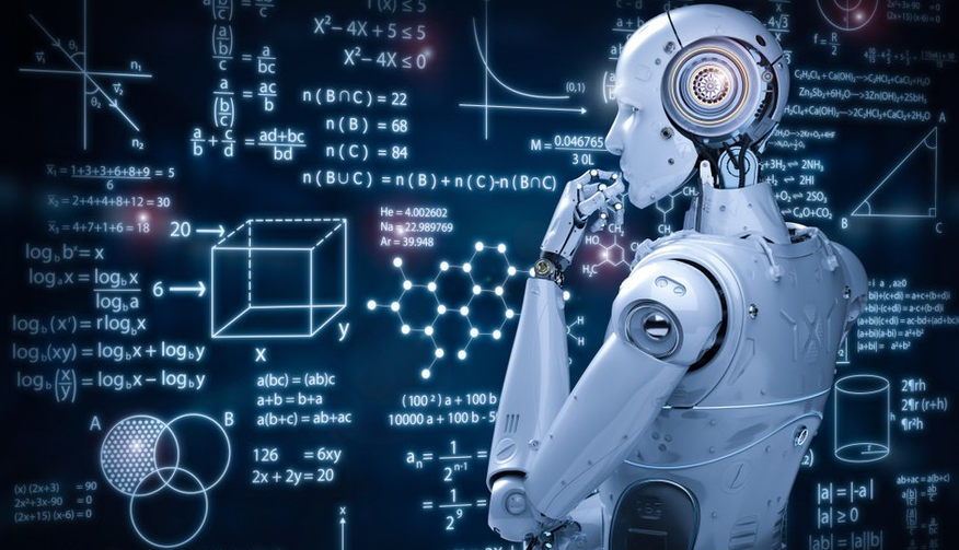 【万字长文，建议收藏】AI Agent企业应用场景全解：30个智能体落地案例剖析 配图 18
