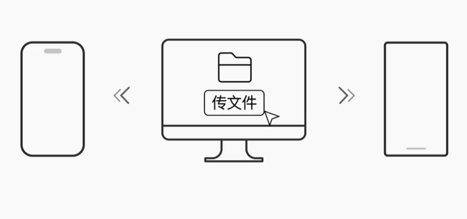 5款AI语音输入法，打字慢的人有救了 配图 13