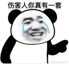 我发现了一个几乎不可能被 AI 替代的工作 配图 15