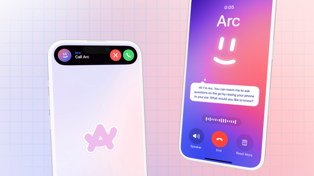 实测超火的 AI 浏览器 Dia，我看到了浏览器未来的 iPhone 时刻 | 附邀请码