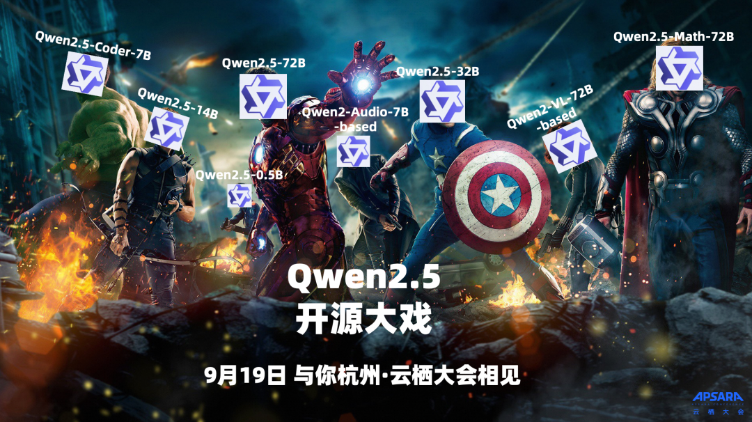 阿里这次，彻底爆了！ 配图 7