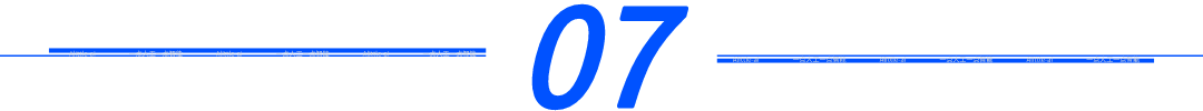 2024年大语言模型的微调 配图 14
