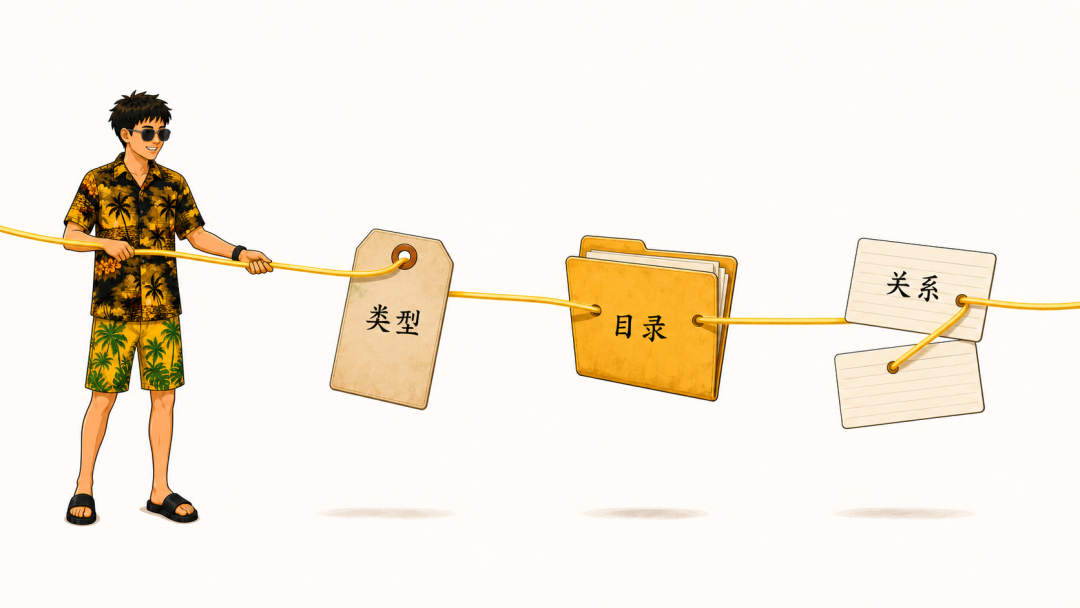 知识管理