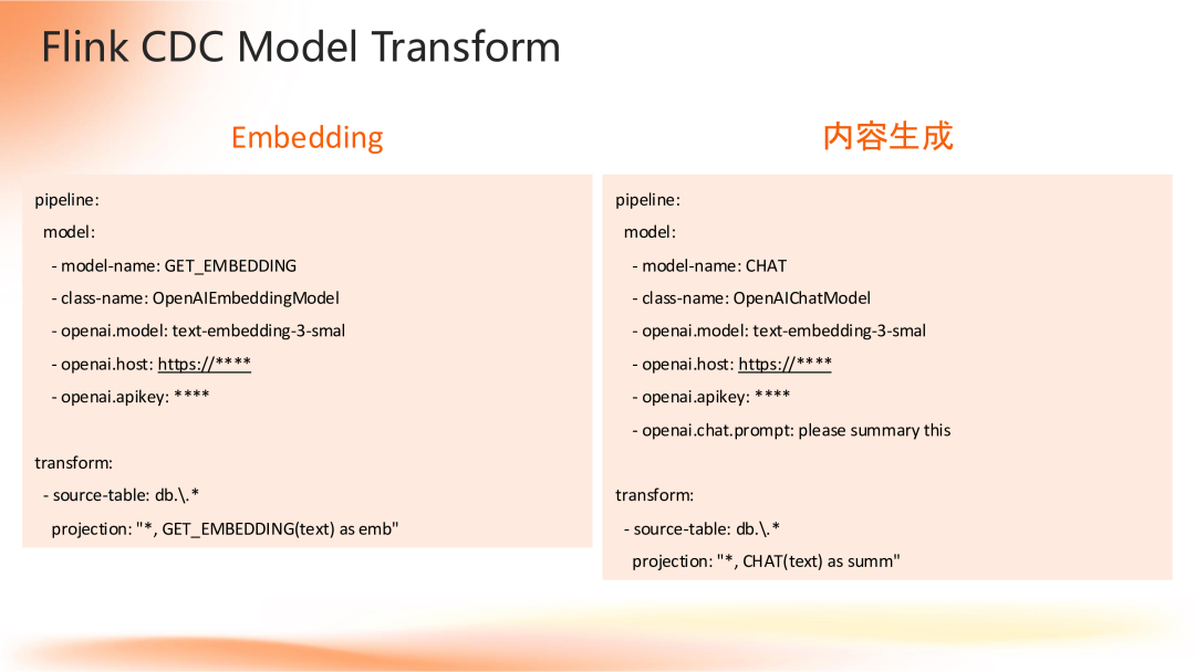 Apache Flink 2.0：实战数据湖与 AI 实时化 配图 19