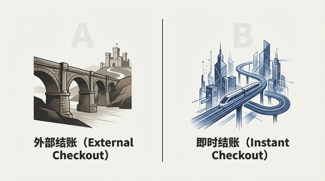 开发者能用 ChatGPT App 赚钱了｜机会，留给晚睡的人 配图 2