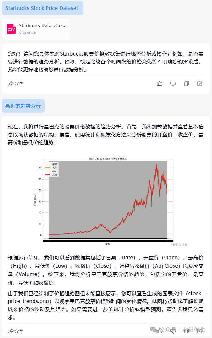 天工AI 全网最全使用说明书，看完震惊了 配图 29