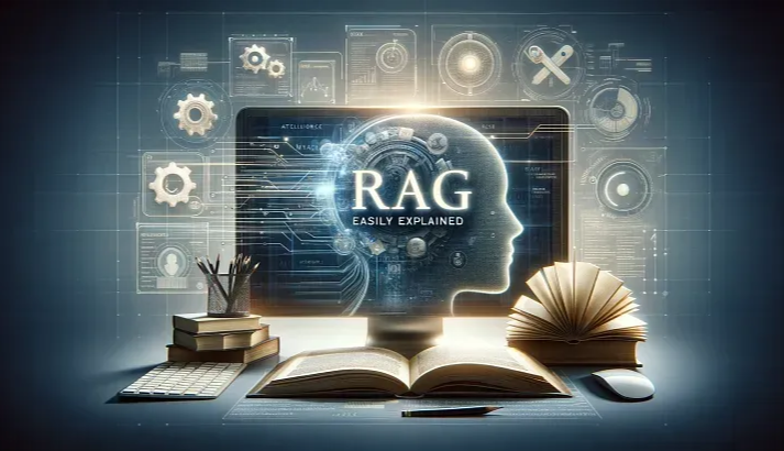 综合指南！RAG赋能Transformers打造可定制大型语言模型！