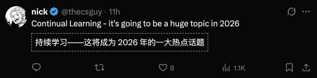 Anthropic一夜震撼升级：Claude获得「永久记忆」！全球打工人变天 配图 22