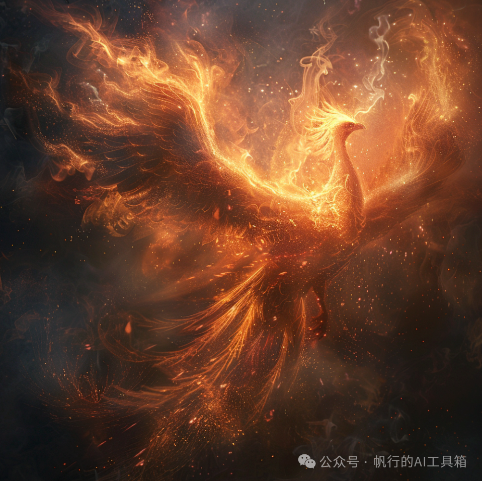 好用到爆的100个ChatGPT超强指令，全在这！ 配图 2