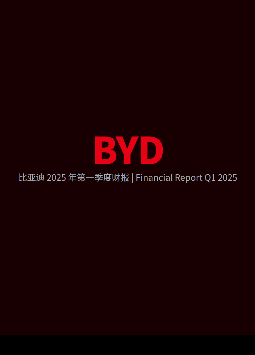 我整理了10+提示词，这才是Qwen3的正确打开姿势 配图 4
