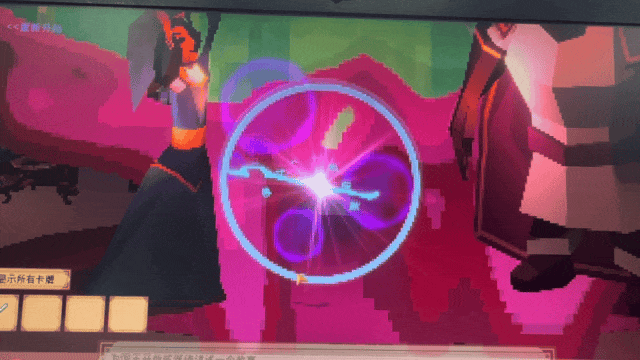 逛遍 ChinaJoy，发现 AI 对游戏产业的四个改变 配图 2