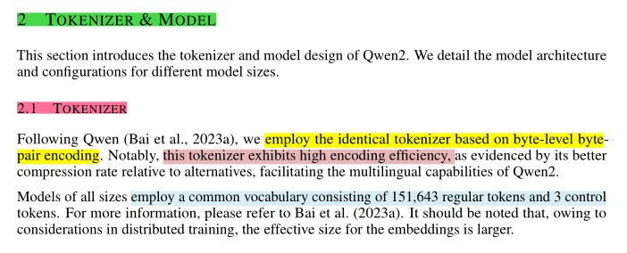 【LLM开源模型】LLMs-Qwen2-240606通关攻略笔记v2.0 配图 7