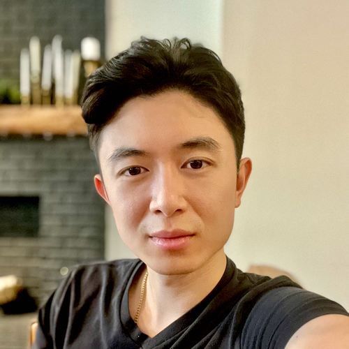 OpenAI o1深夜炸场，核心贡献者有哪些？我们看到了大量华人的名字 配图 19