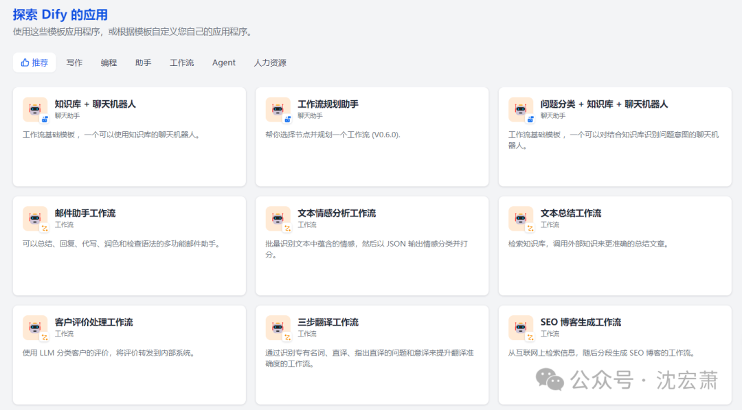 企业怎么理解和应用AIGC、RAG、Copilot、Agent、多模态大模型等AI范式 配图 6