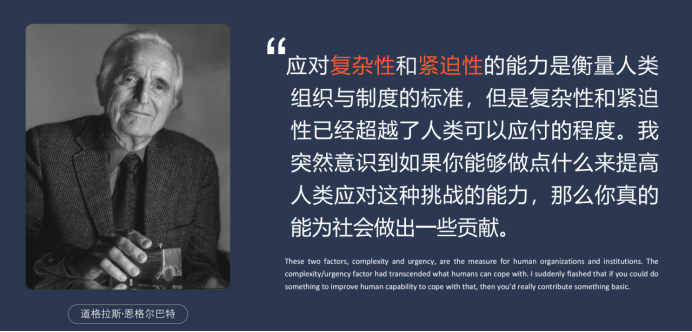 微软中国 CTO 韦青：亲身经历大模型落地的体会与思考 配图 4