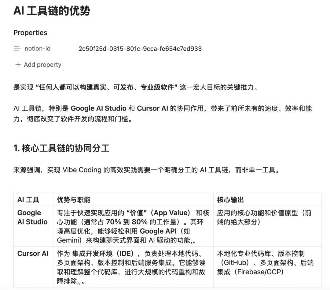 Notion 数据定期备份方法 配图 14