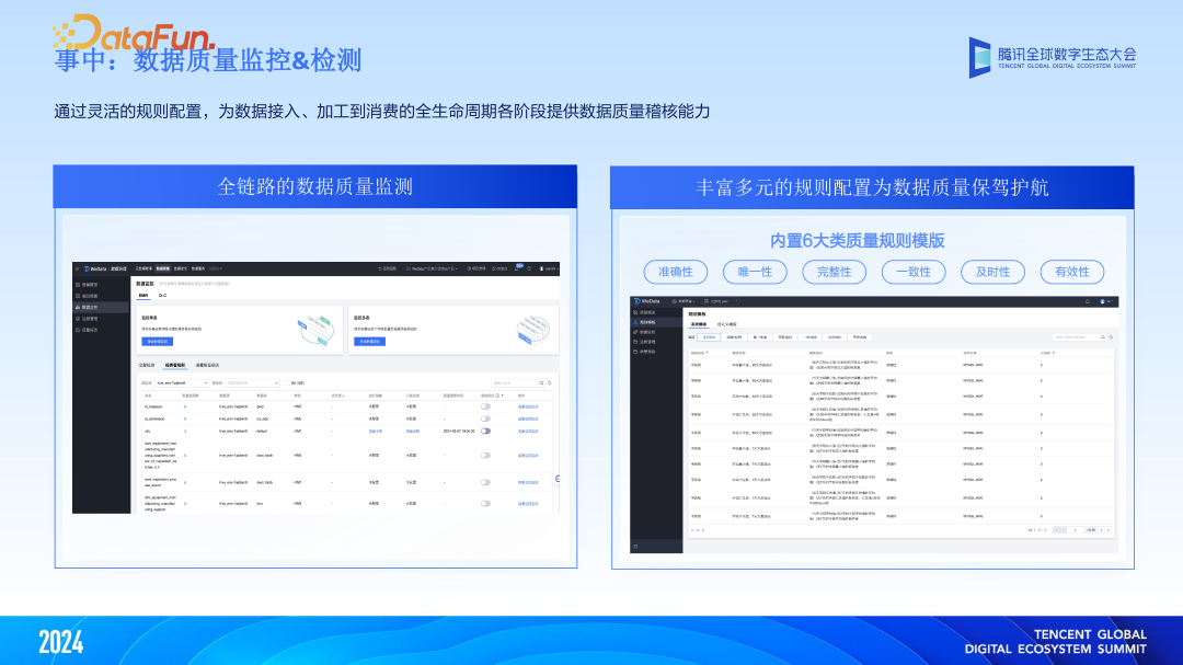 大模型与大数据双向赋能,“WeData+AI”智能化升级 配图 9
