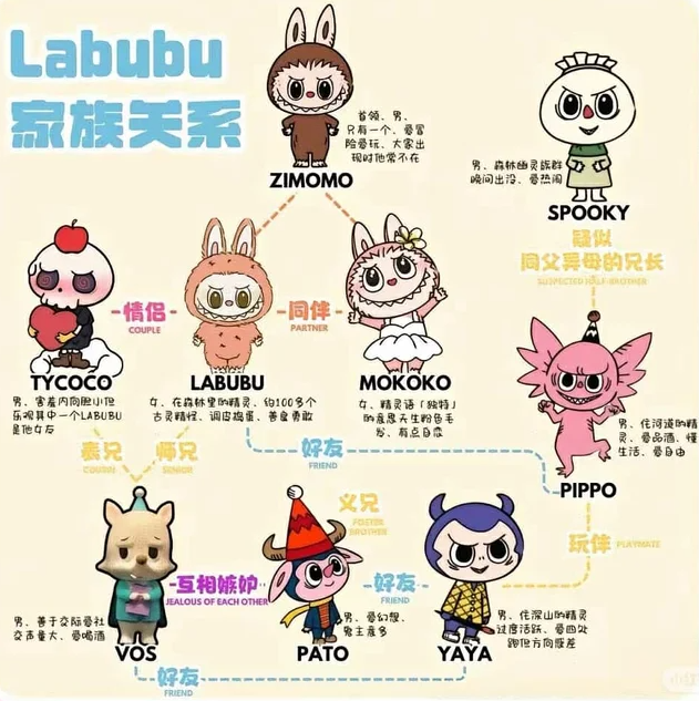 终于能用《百度百科》作为智能体“知识库” 配图 2