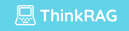 ThinkRAG开源！笔记本电脑可运行的本地知识库大模型检索增强生成系统 配图 2
