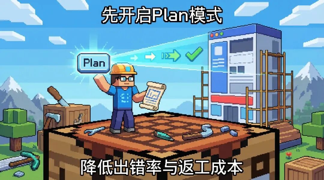 实测 MiniMax-M2.1，编码真的强 配图 33