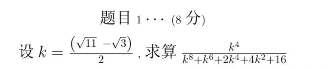 dcf39c07-a038-42c1-aac8-cdb74caf9da2.png