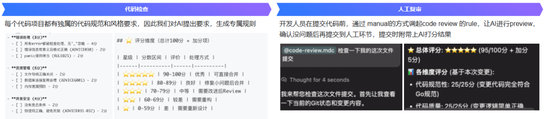 AI在实际生成环境中的提效实践 配图 13