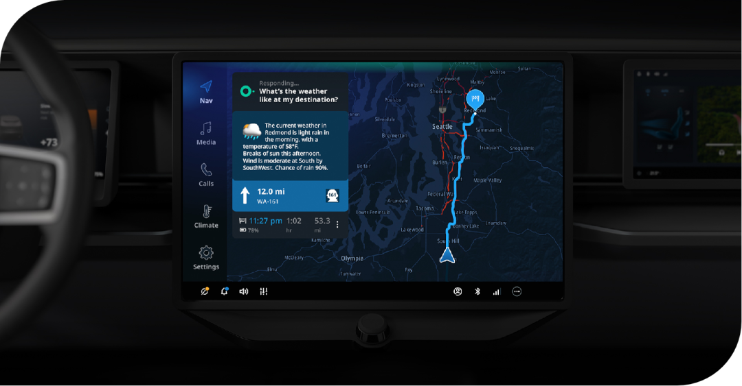 AI驾驭之路： Azure OpenAI 服务（国际版）助力交通运输业提升决策效率 配图 2