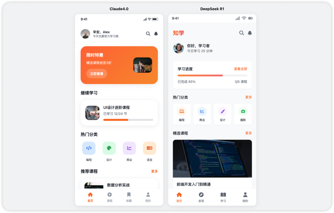 这一夜，中国AI彻底翻身了：DeepSeek R1让全世界刮目相看 | 深度评测 配图 9