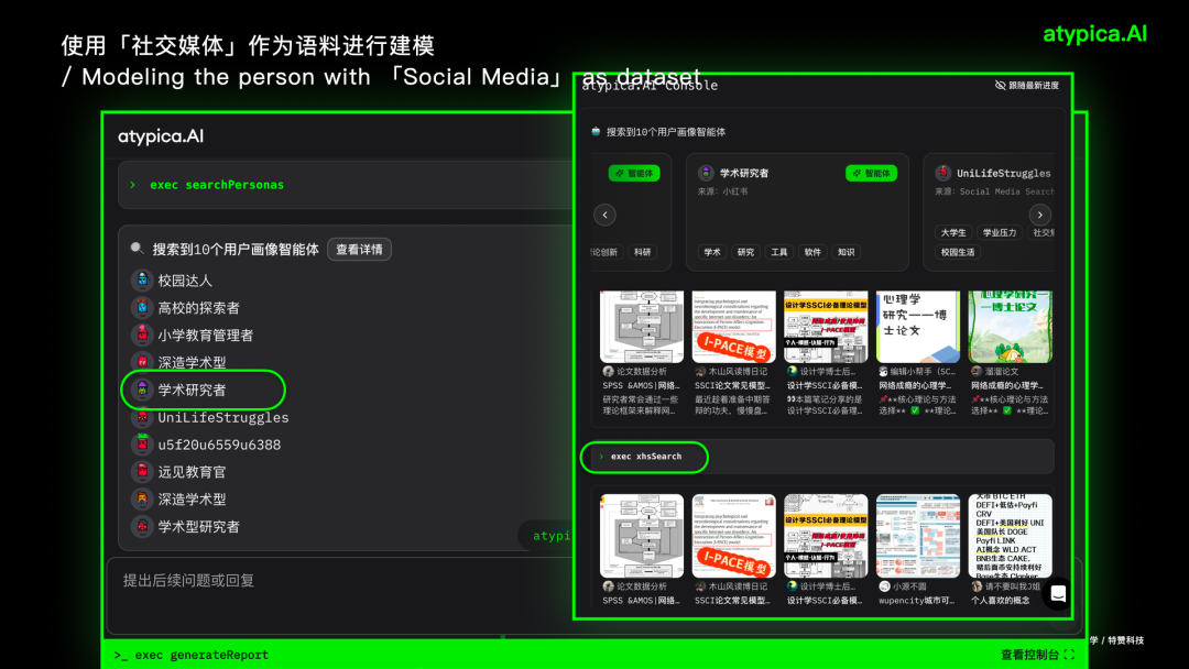 为什么用AI研究消费者是可信的？ 配图 7