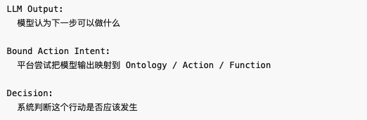 从 Palantir AIP 看：企业级 AI Agent 的行动治理链路 配图 26