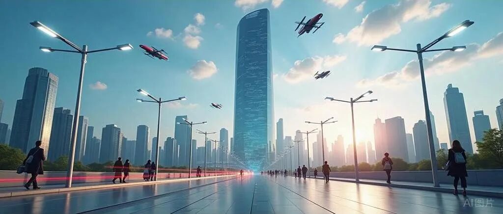 从提示词创作者到AI架构师：提示词优化自动化指南
