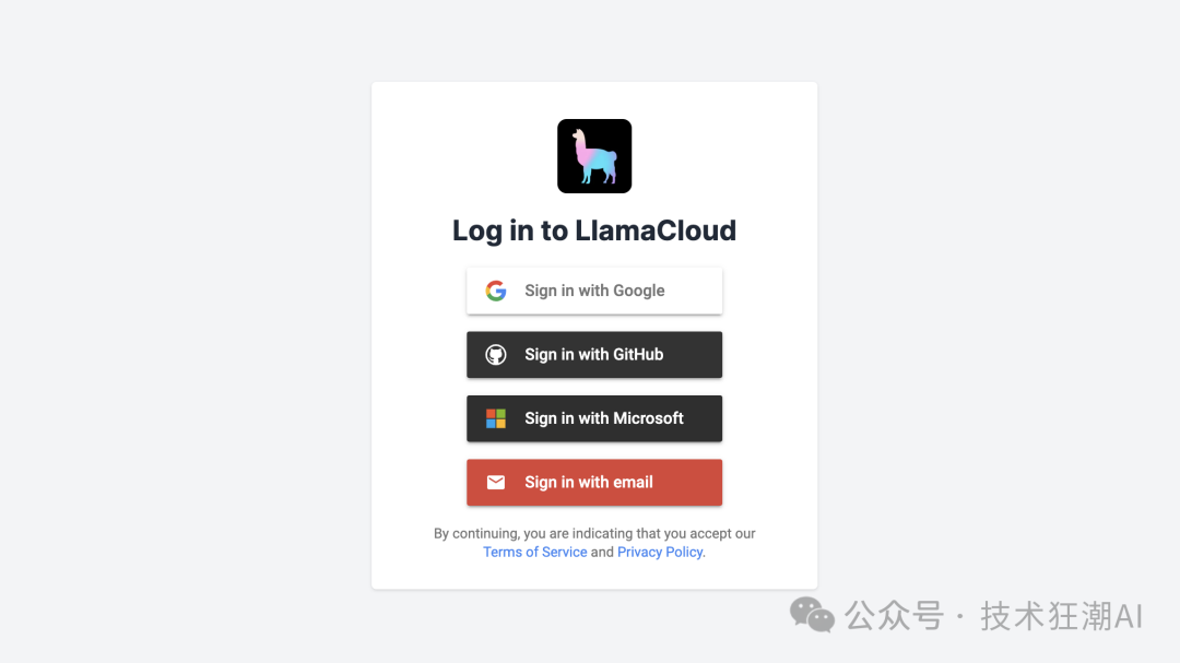 LlamaParse：RAG中高效解析复杂PDF的最佳选择 配图 4